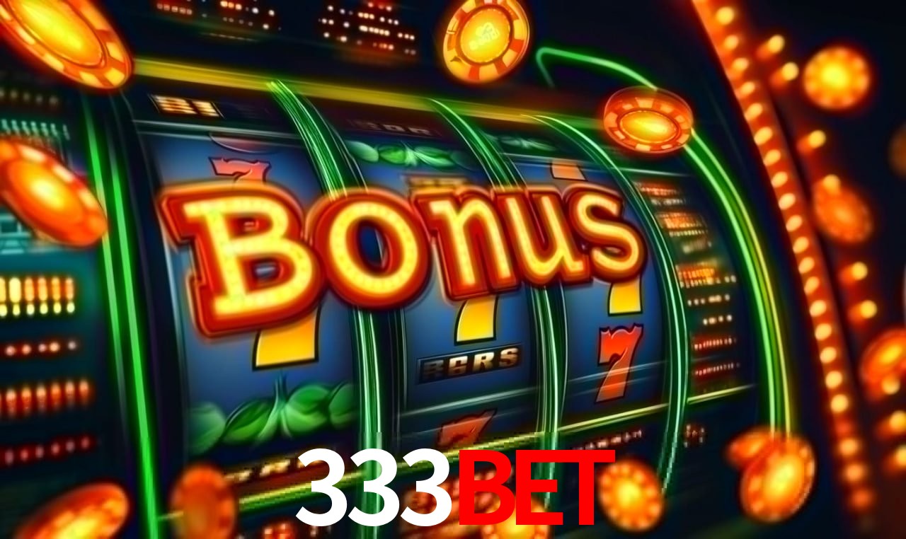Blackjack Table 333bet