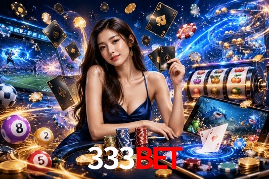 2FA Security 333bet