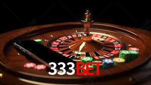 Crash Games Statistics 333bet