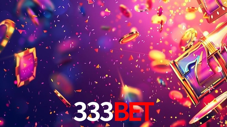 win44 Facebook Brasil - Siga Nossa Página Oficial