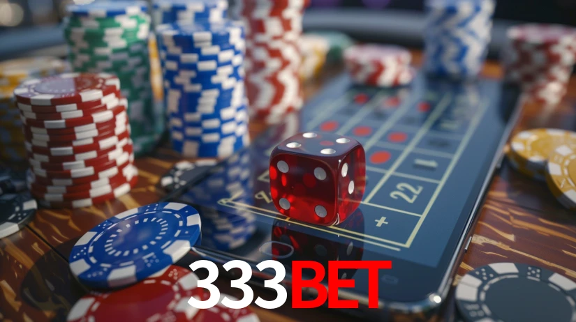 333bet download