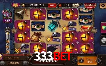 333bet Logo - Bônus de Cadastro