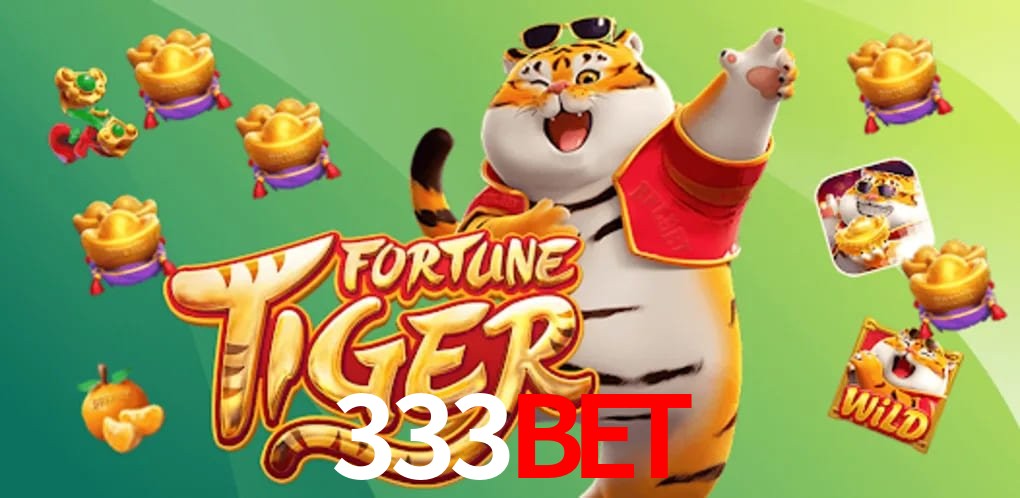 Statistics 333bet