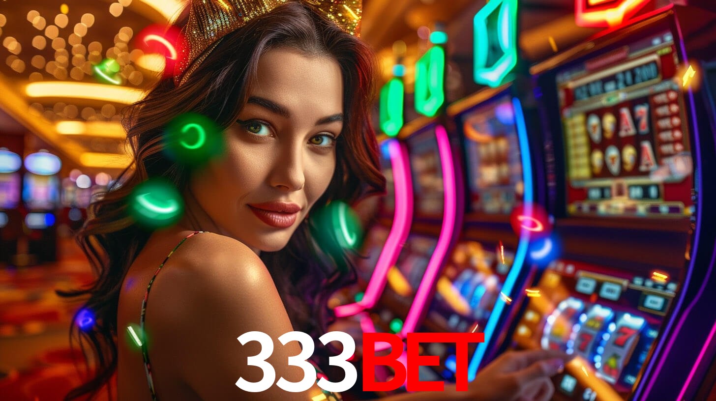 333bet Apostas Esportivas Logo - 34 Esportes Certificados