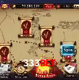333bet Cassino Ao Vivo - 89 Mesas Evolution Gaming