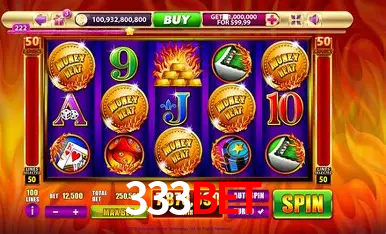 Descubra a Magia dos Jogos de Arcade no 333bet