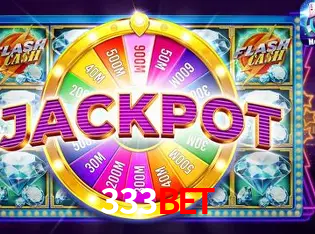 Apostas Esportivas na 333bet: Um Guia Completo