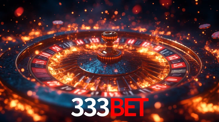 333bet,333bet cassino