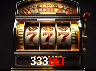 Inovações de Jogos na 333bet: O Futuro das Experiências Interativas