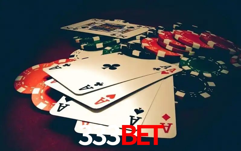 Dr. Ricardo Silva - Moderador Canal Telegram 333bet
