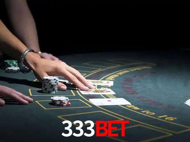 333bet Certificado eCOGRA