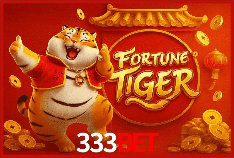 Jogos Exclusivos 333bet
