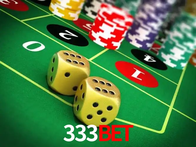 Football Betting 333bet