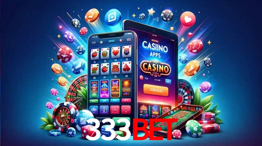 Weekend Specials 333bet