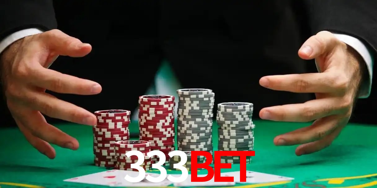 333bet VIP Program Logo