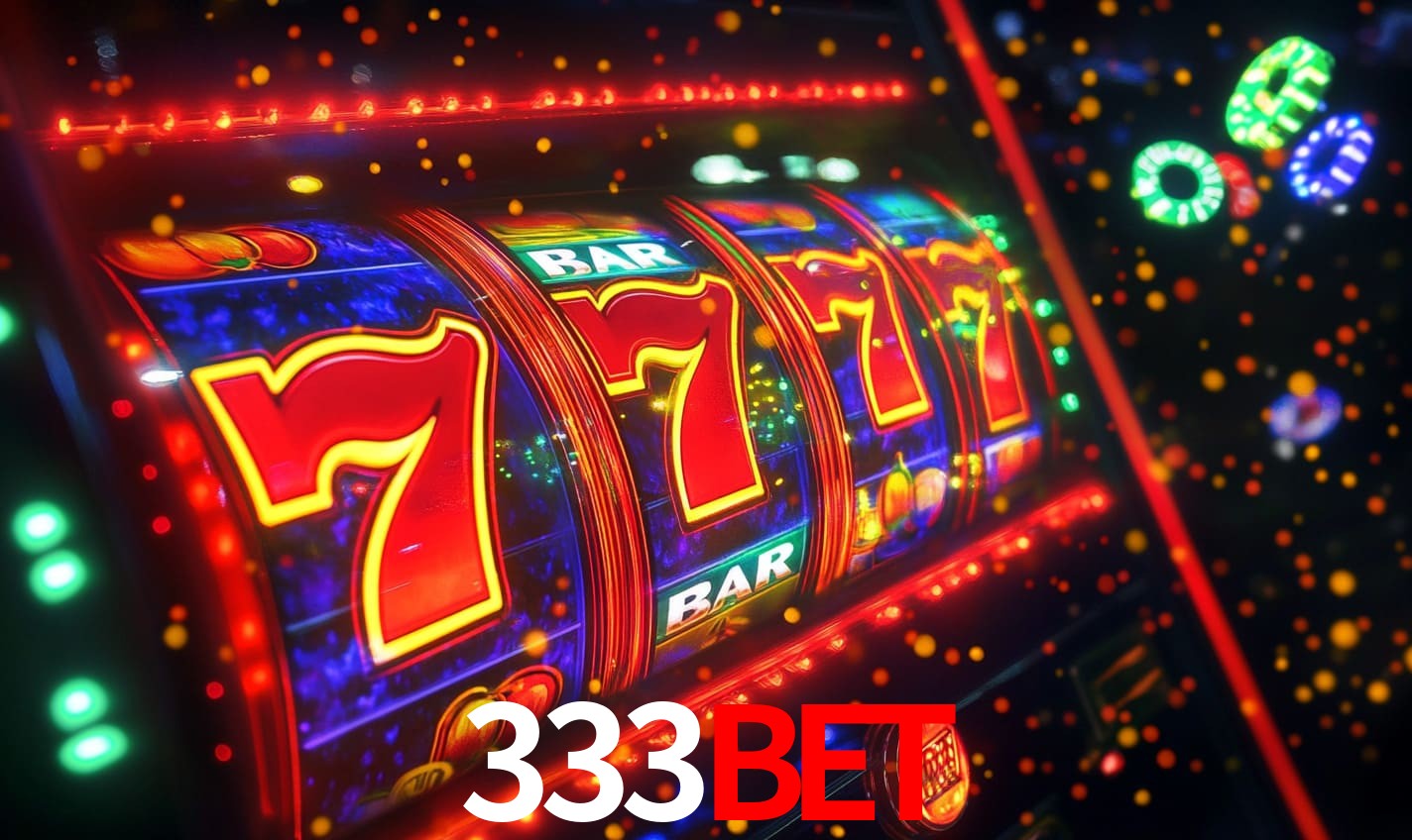 333bet download