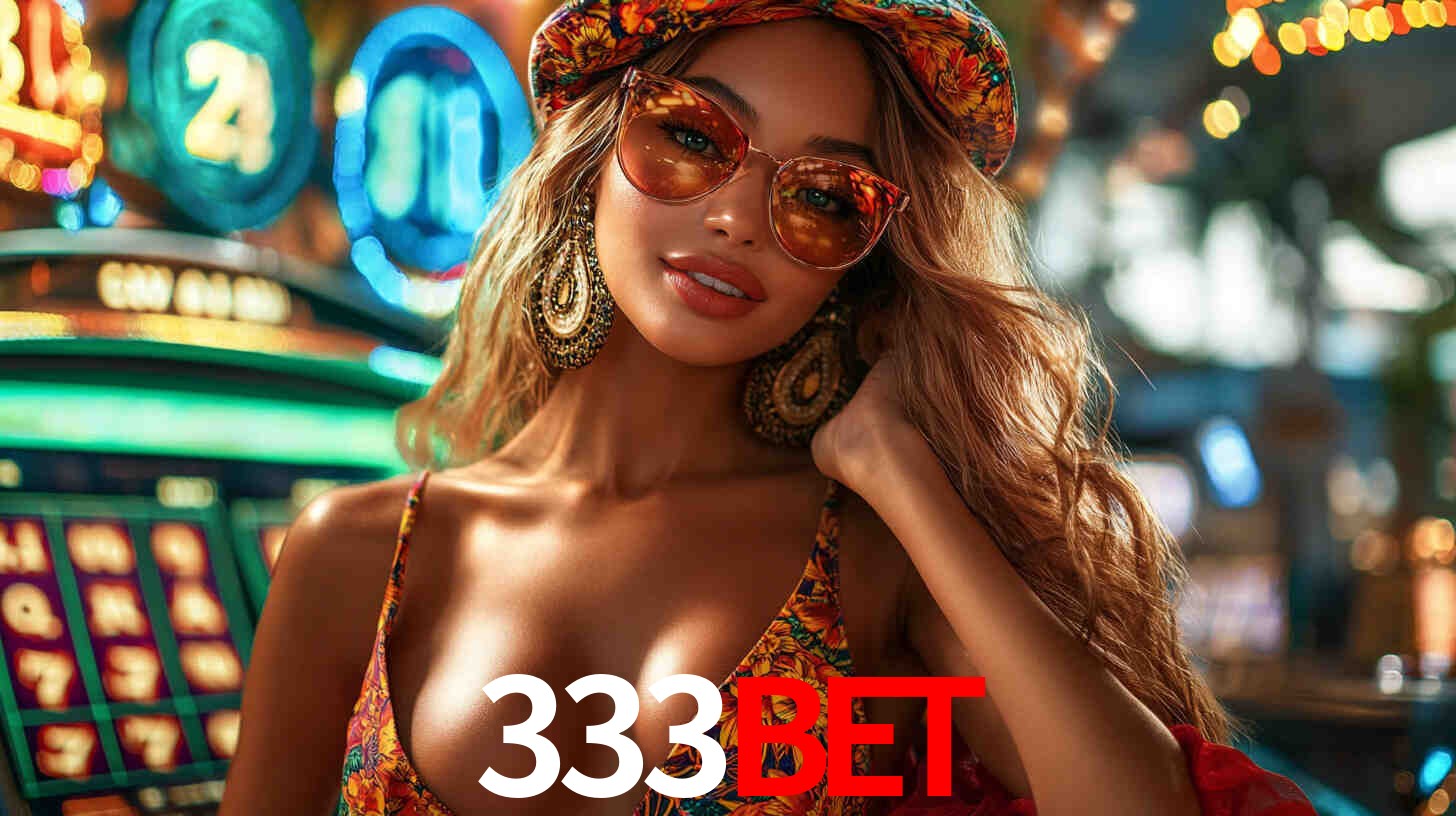 333bet App Interface