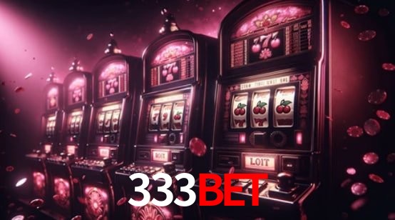 Interface do App 333bet