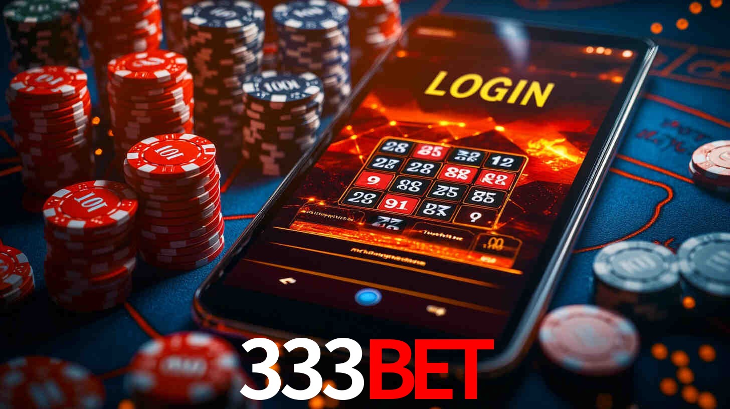 333bet download