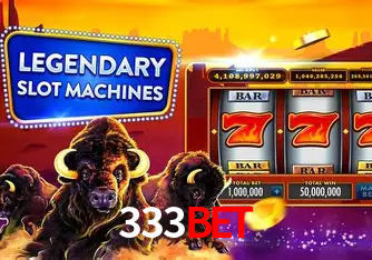 Desvendando o Mundo dos Jogos Virtuais na 333bet