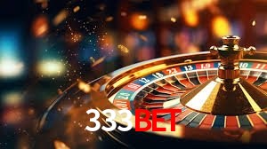 333bet Seguro SSL