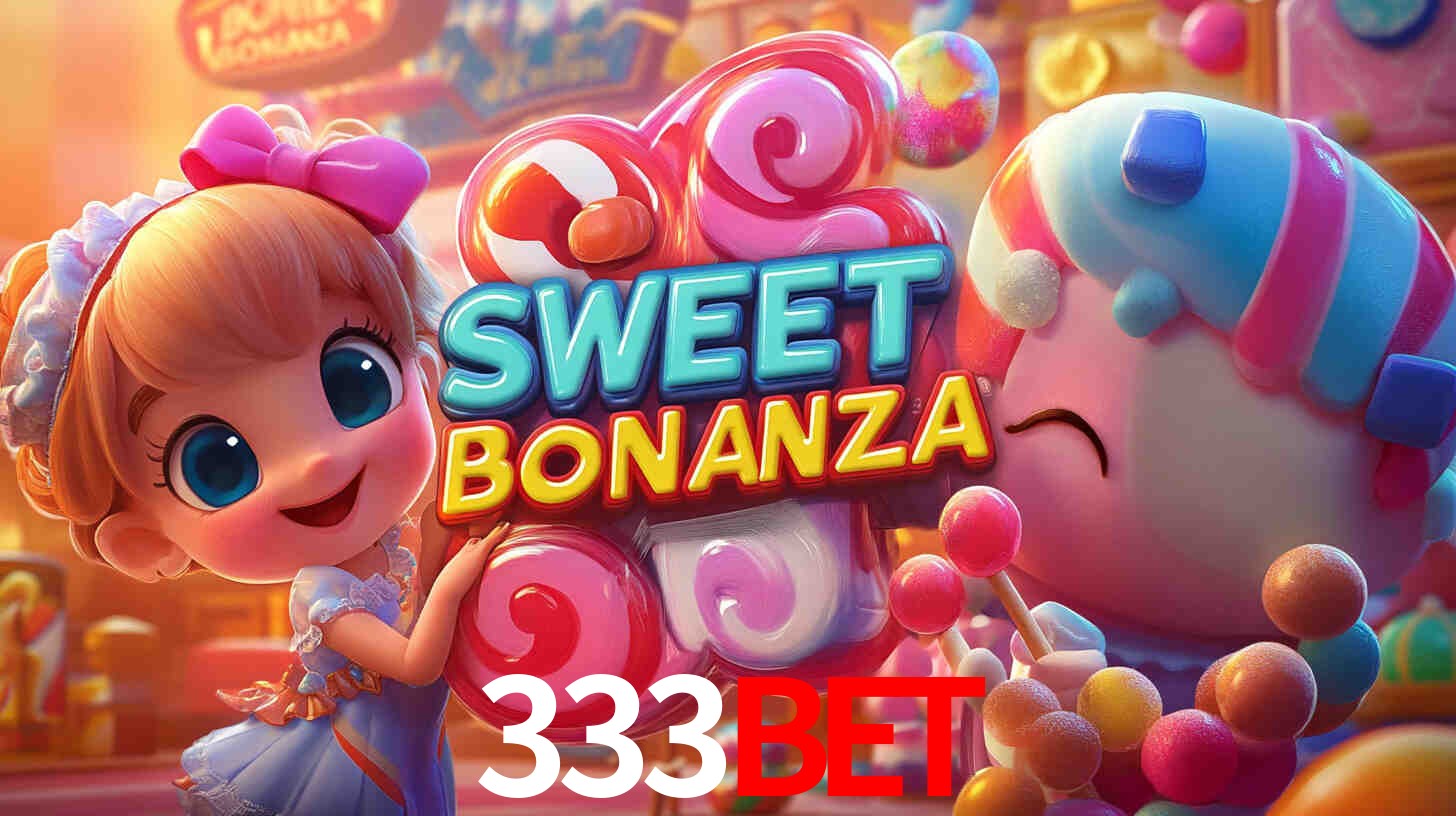 Descubra a Essência do 333bet: Nossa História e Compromissos