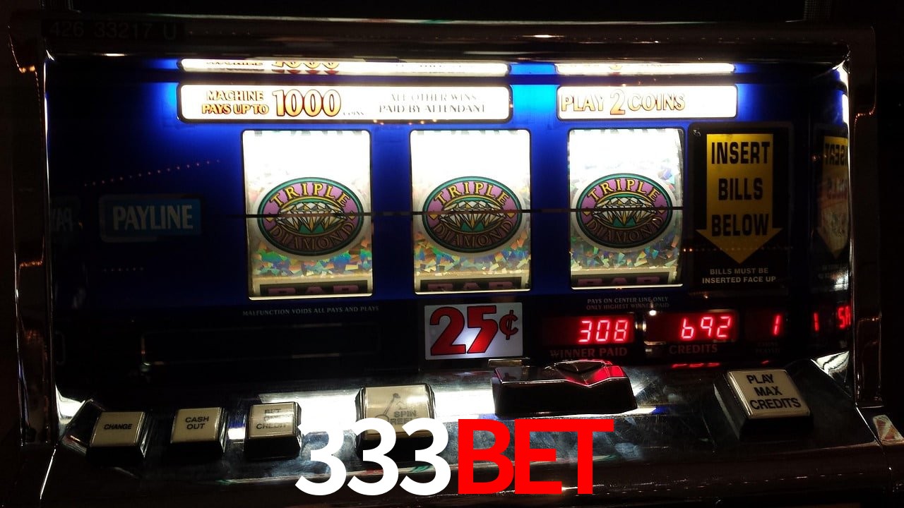 Crash Games Strategies 333bet