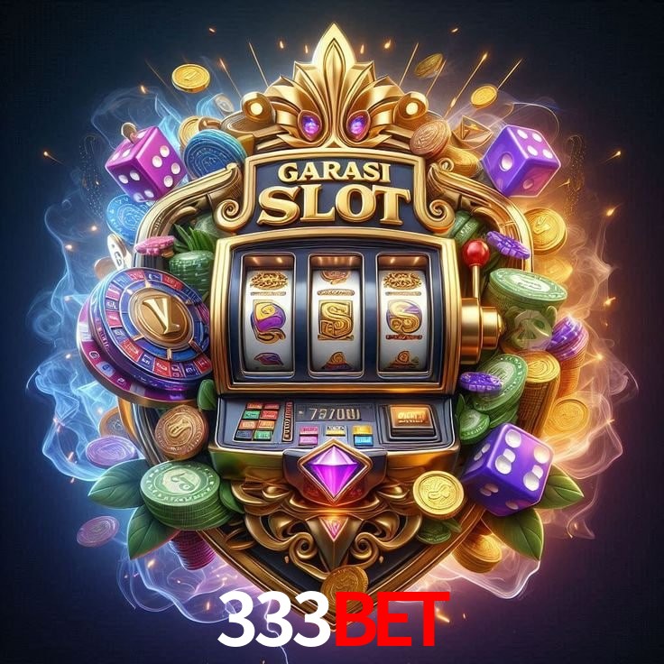 Sistemas de Segurança 333bet