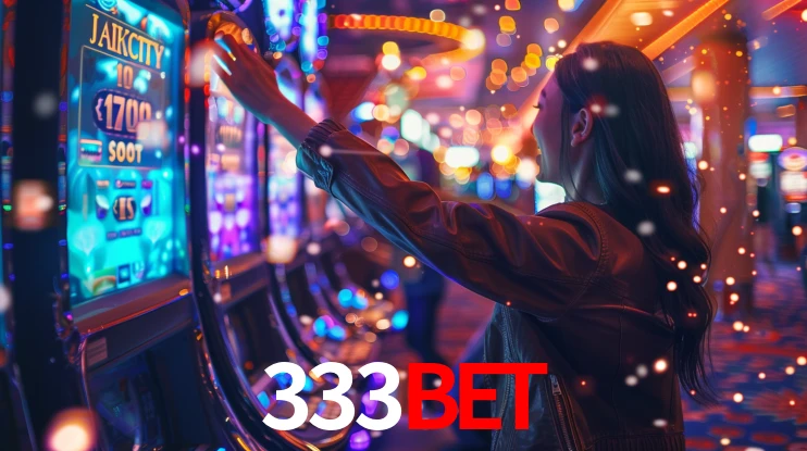 333bet,333bet cassino