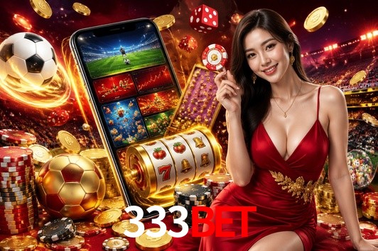 Basketball Betting 333bet