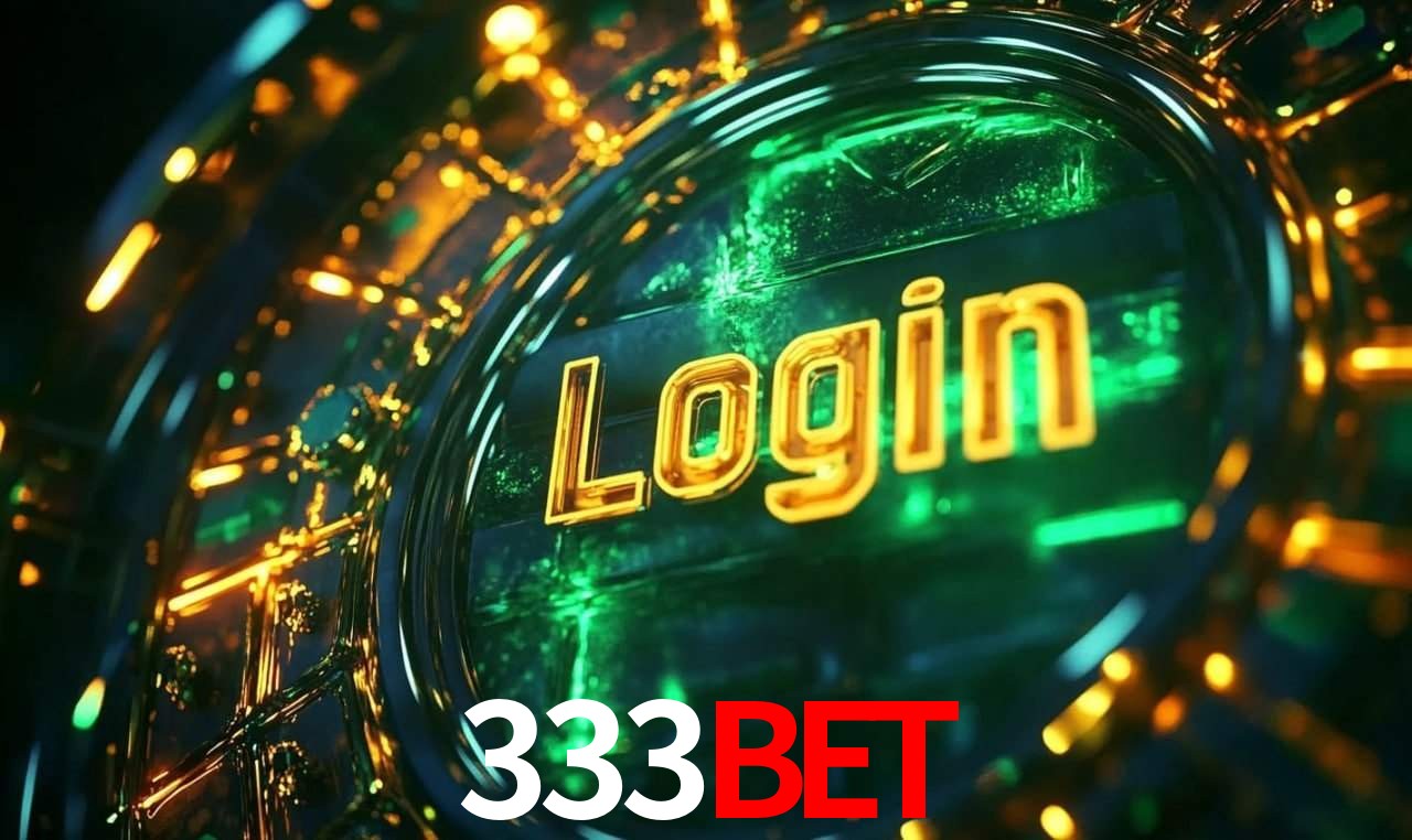 Comparação APP Mobile vs Versão Web 333bet