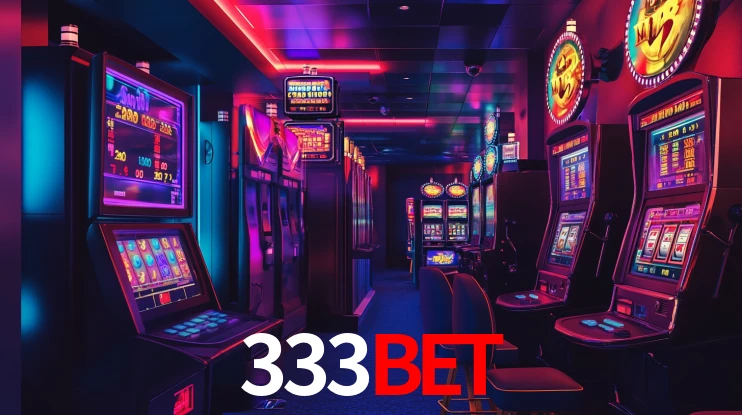 333bet,333bet cassino
