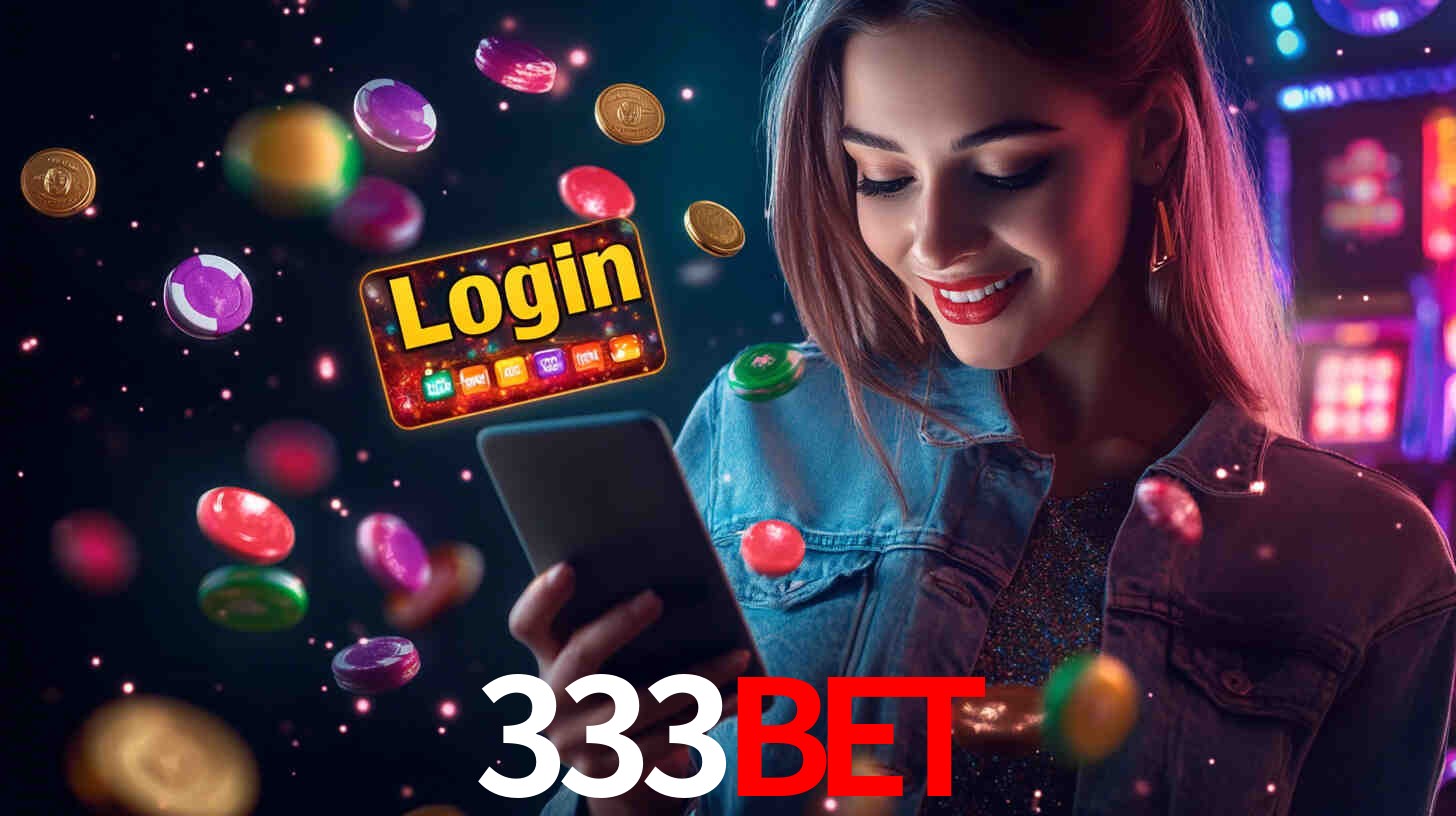 Descubra a Essência do 333bet: Nossa História e Compromissos