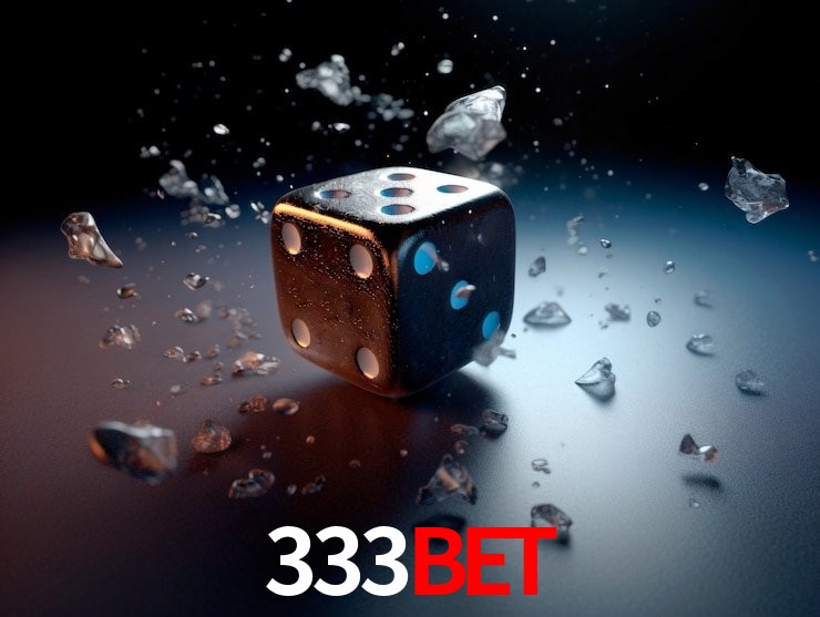 333bet Plataforma Confiável