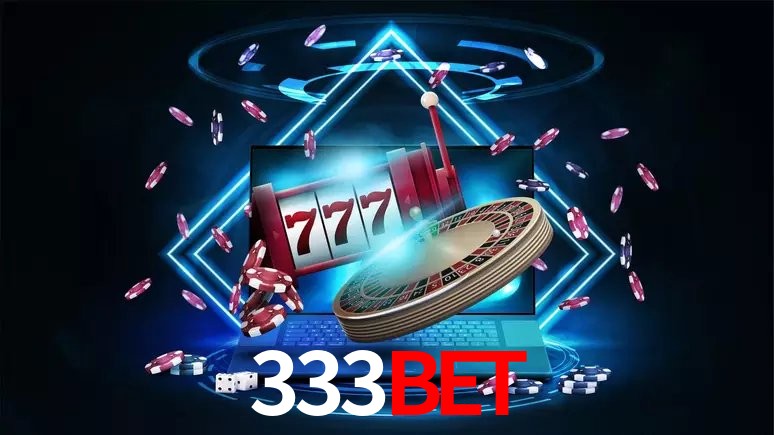 Segurança 2FA 333bet