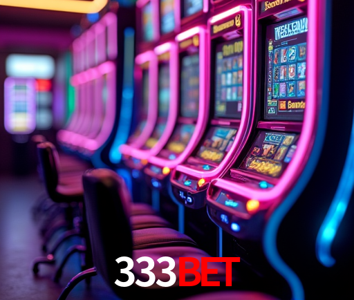 333bet Loteria Online Brasil - Plataforma Certificada