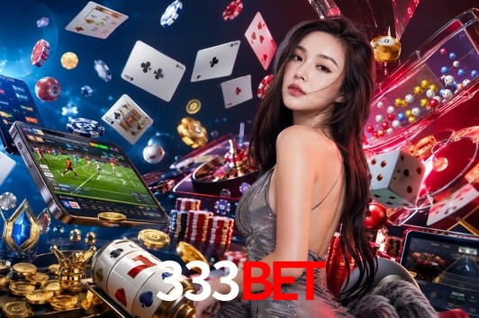 Games Directory 333bet