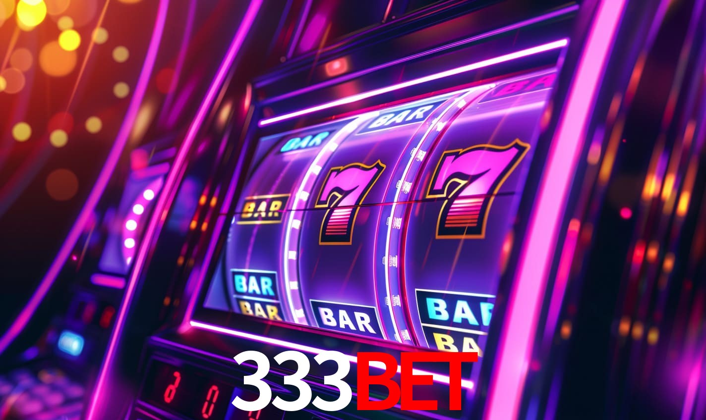 333bet,333bet cassino