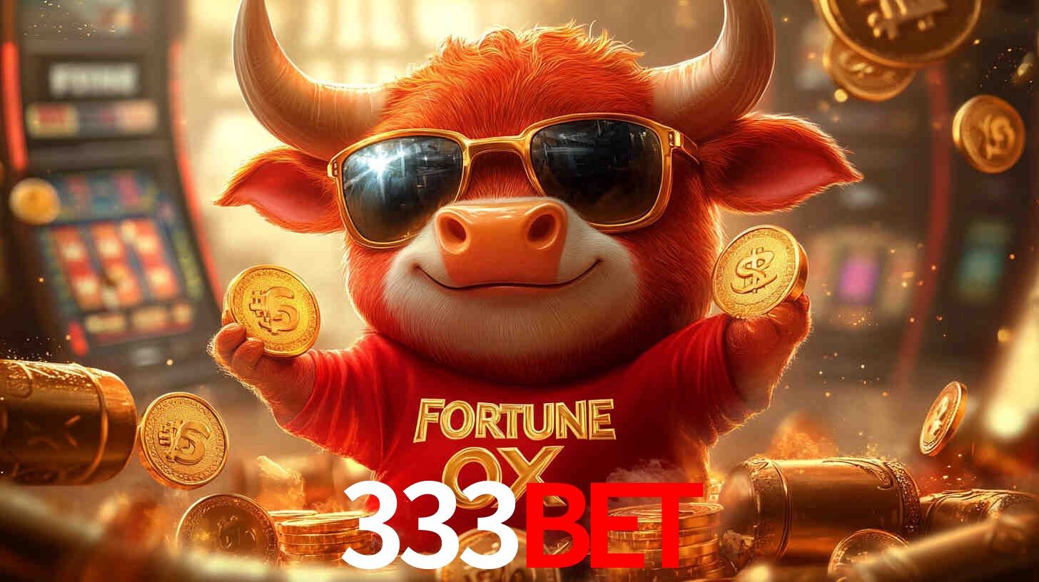 333bet,333bet cassino