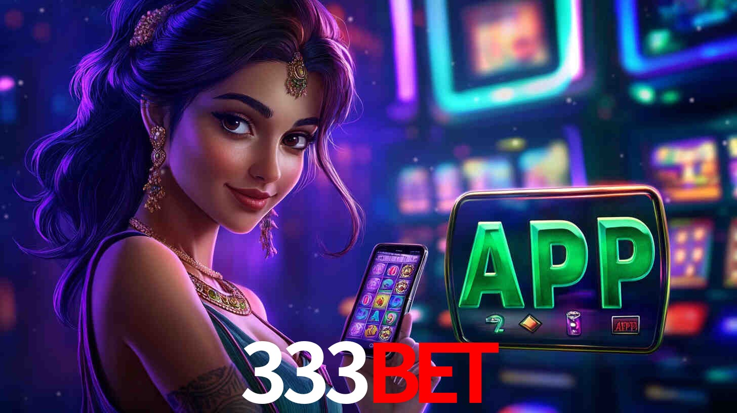 333bet: A Experiência de Casino com Jogos de Mesa ao Vivo