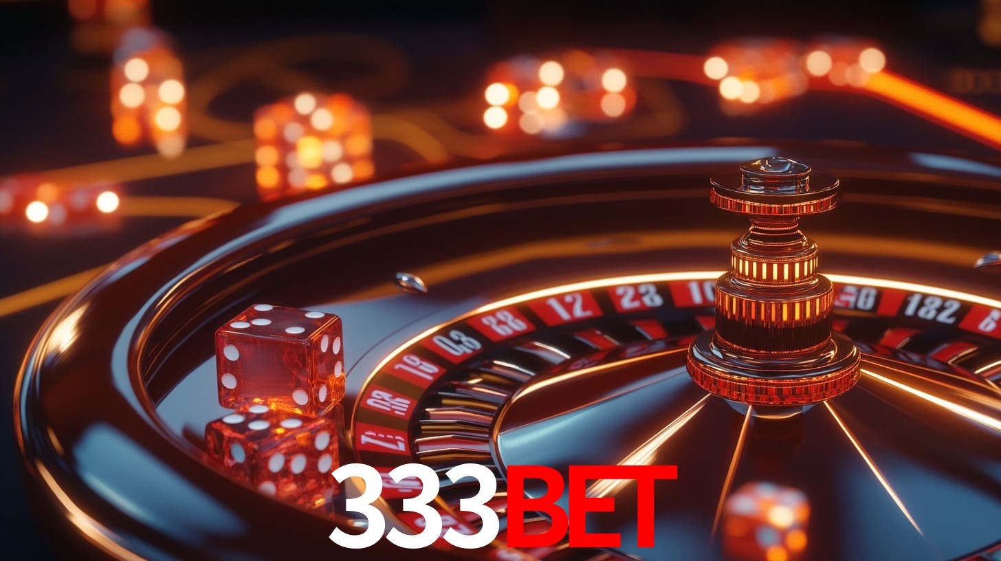 333bet,333bet cassino