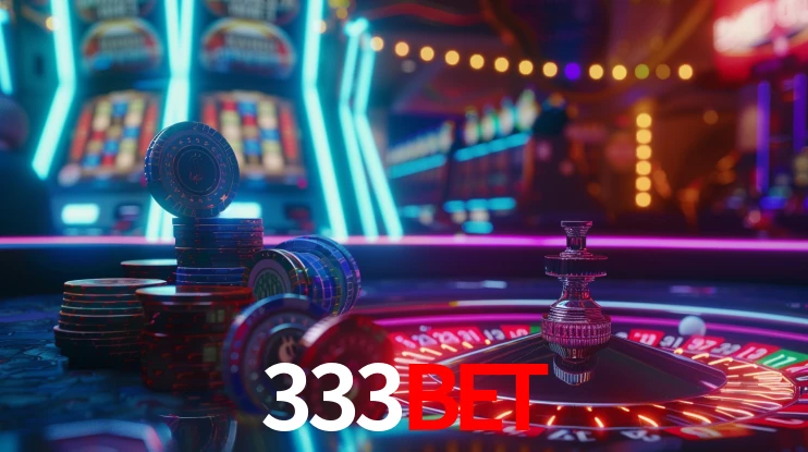 Secure Login 333bet