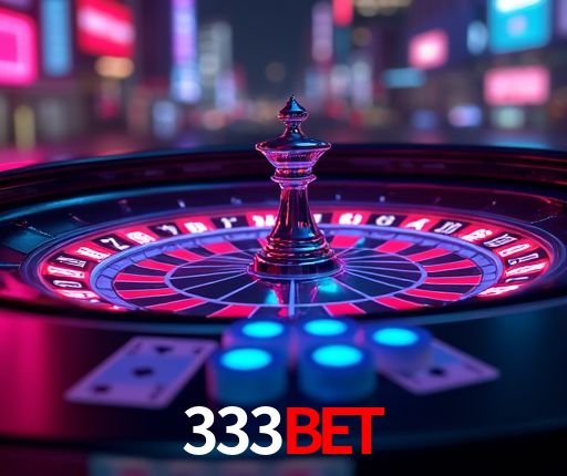 A Emoção da Loteria na 333bet: Uma Chance de Mudança de Vida