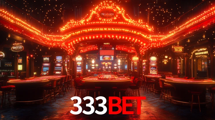 333bet download