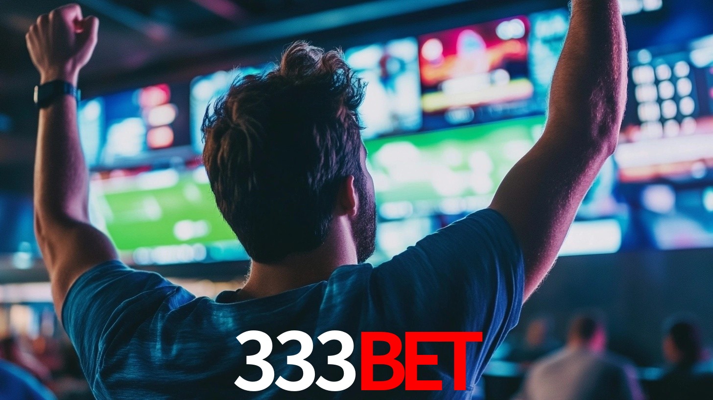 333bet - Caça-Níqueis Perigo - 333bet cassino